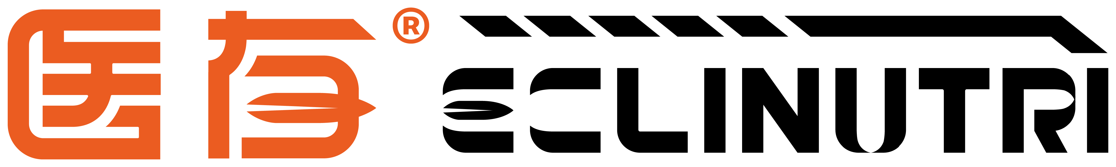 医存·EClinutri:以循证营养为核,铸就医学营养专业标杆 医存·EClinutri:以循证营养为核,铸就医学营养专业标杆