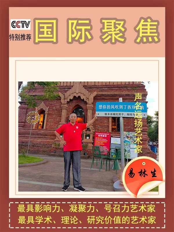 �����ʾ۽�������Զ��������������