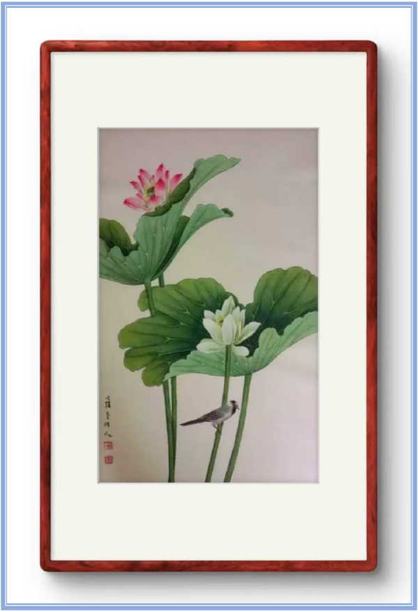 �俪�ɡ����ʲ����������ղؼ�ֵ���а�