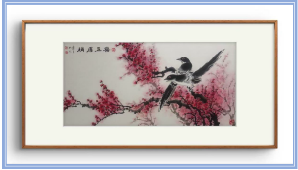 �俪�ɡ����ʲ����������ղؼ�ֵ���а�