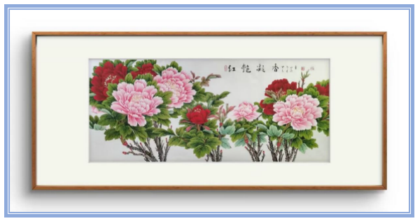 �俪�ɡ����ʲ����������ղؼ�ֵ���а�