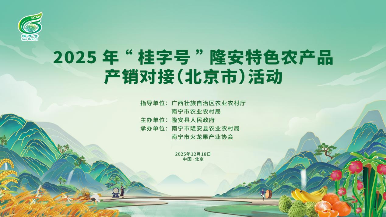 81036d5d293095dd3feec2749095cc92