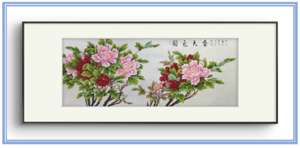 �俪�ɡ����ʲ����������ղؼ�ֵ���а�