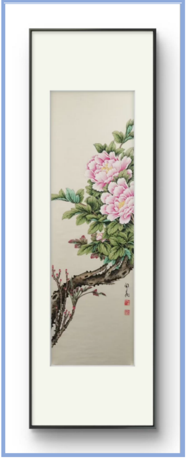 �俪�ɡ����ʲ����������ղؼ�ֵ���а�