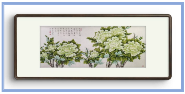 �俪�ɡ����ʲ����������ղؼ�ֵ���а�