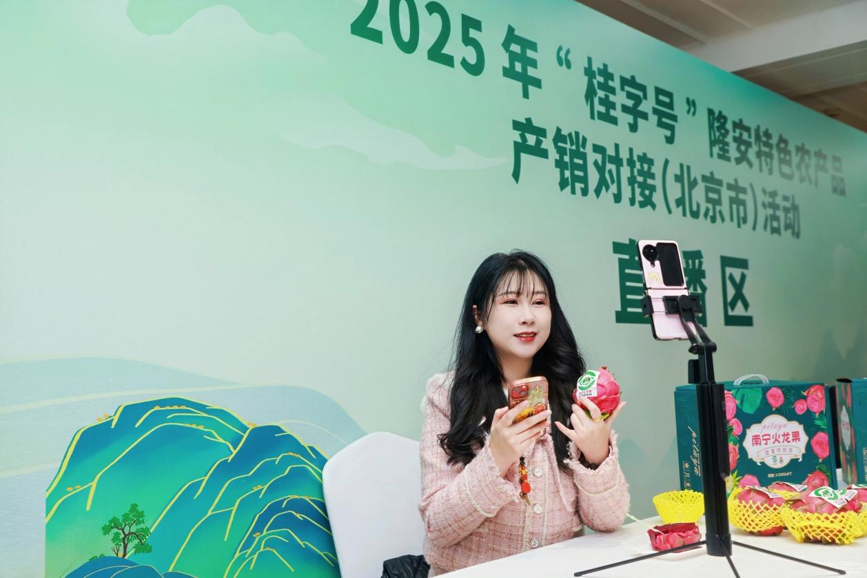 DUAN5195-opq4217275008