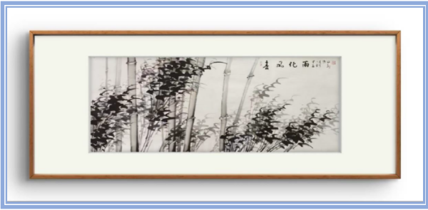 �俪�ɡ����ʲ����������ղؼ�ֵ���а�