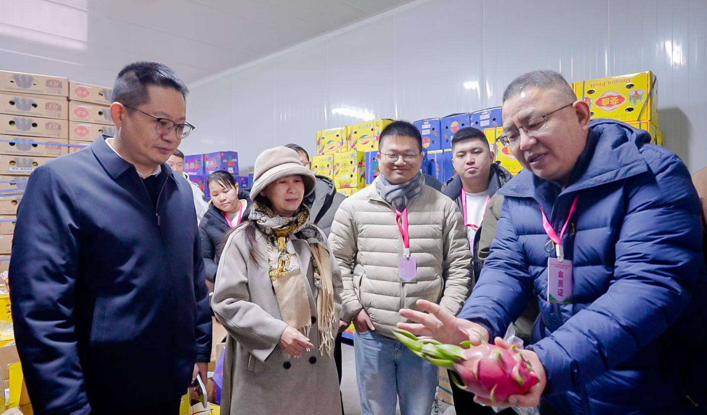 D:/360MoveData/Users/Mia/Desktop/微信图片_20251218181856_1080_1284.jpg微信图片_20251218181856_1080_1284