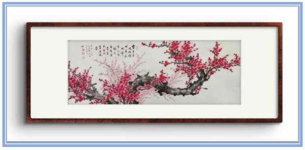 �俪�ɡ����ʲ����������ղؼ�ֵ���а�