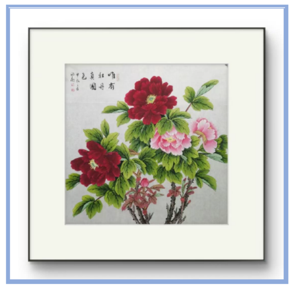 �俪�ɡ����ʲ����������ղؼ�ֵ���а�