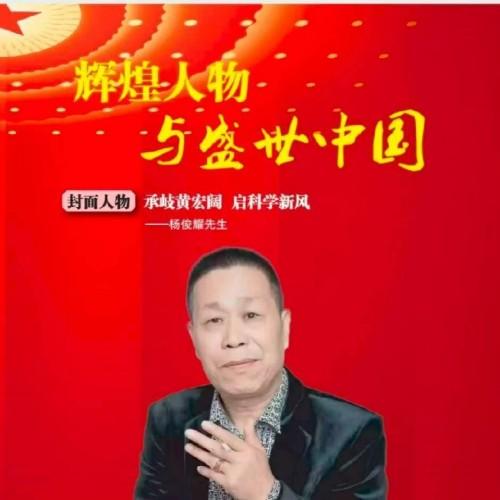 e57d6c75f533d0b8b605bad38ce5a41