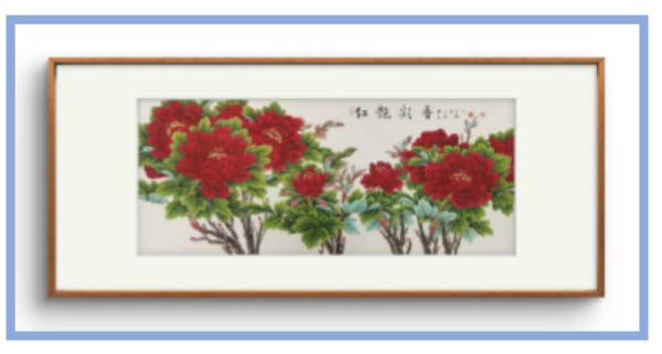 �俪�ɡ����ʲ����������ղؼ�ֵ���а�