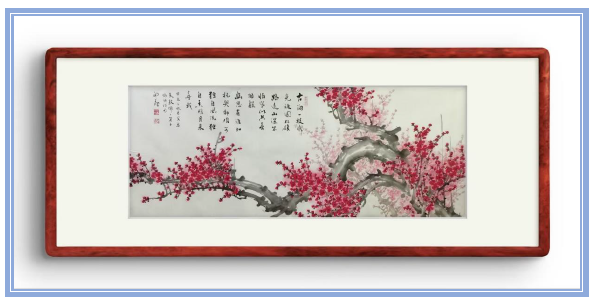 �俪�ɡ����ʲ����������ղؼ�ֵ���а�