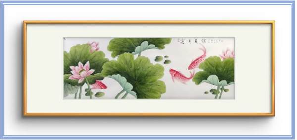 �俪�ɡ����ʲ����������ղؼ�ֵ���а�