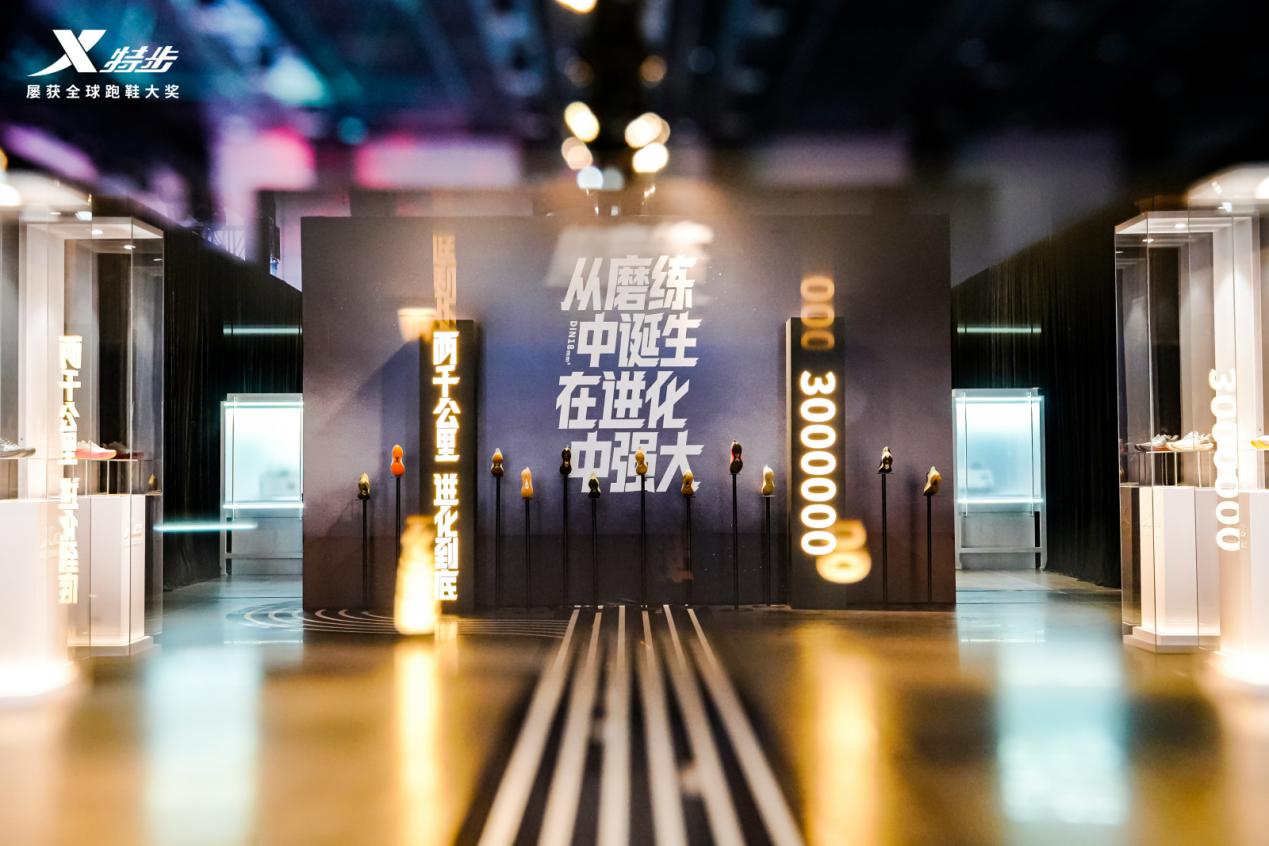 �����������߹���Զ��  (2)