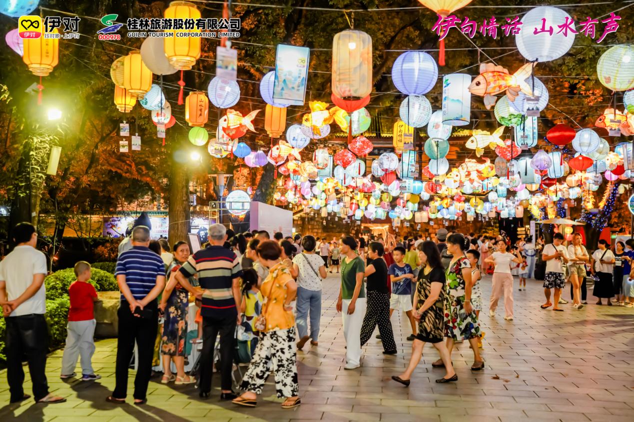 从需求分层到服务落地，米连科技通过旗下社交平台重塑数字时代情感连接方式