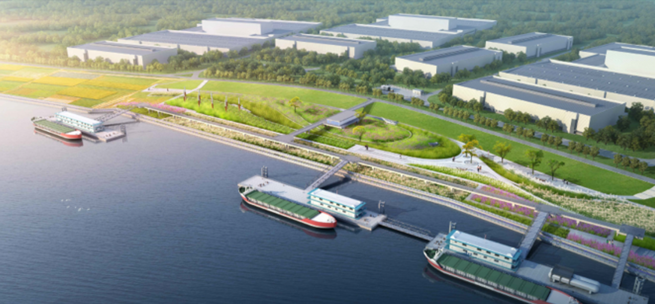 D:\Backup\Documents\Tencent Files\1050521763\nt_qq\nt_data\Pic\2025-12\Thumb\aaf630b38f3912de3e857c5ed241557b_720.png