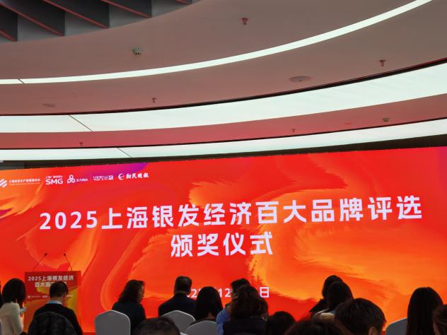 03c96b2a00744a7db738f56d0df06a24