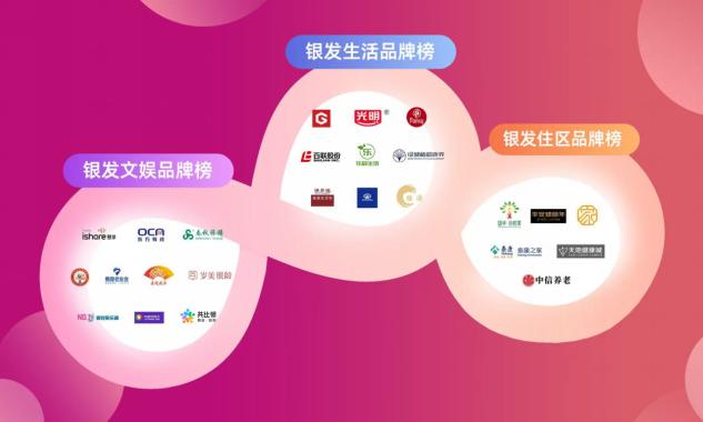 345bbd7d50ac6bd24daf96825287a162