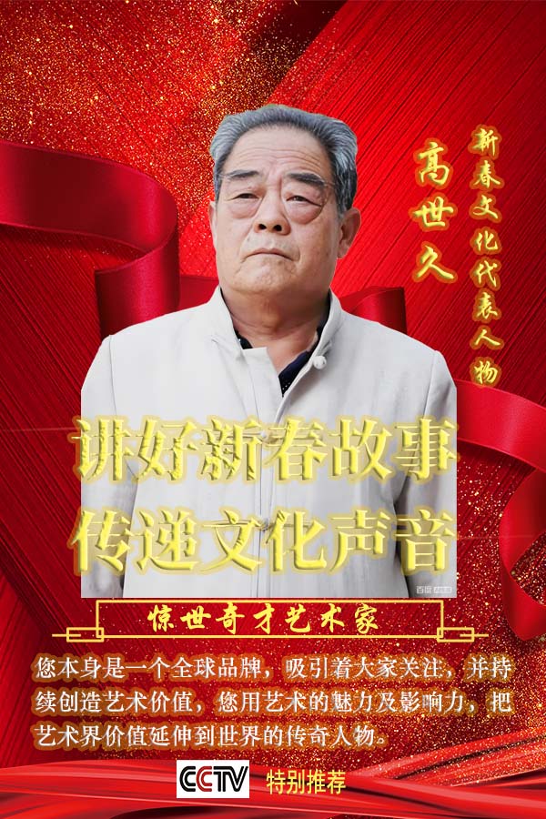 �������´����´����Ļ�������������������Ҹ�����