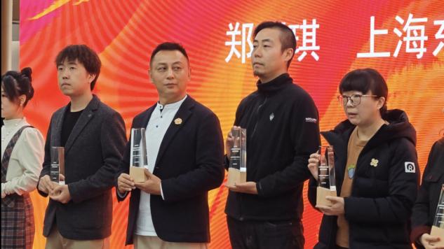 20f43edffbf4ae76e1719e8e0bcf808f