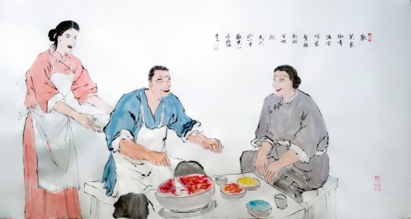 �������´����¡������Ļ�����������ϲ����������ʰ��