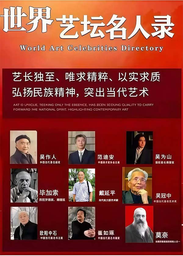 ����ƽ����������̳����¼����ʵ���ʺ������徫��