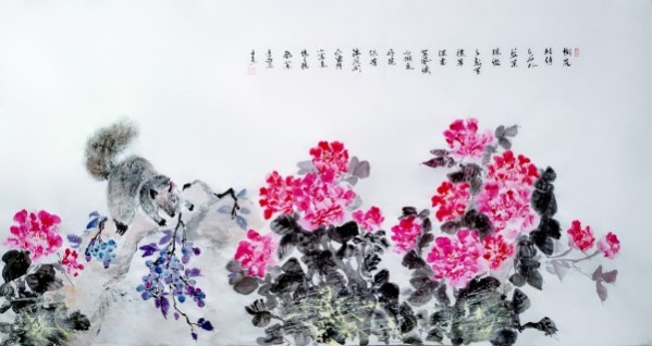 �������´����¡������Ļ�����������ϲ����������ʰ��