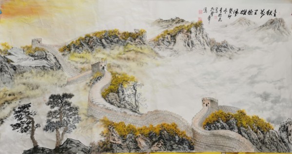 �������´����¡������Ļ�����������ϲ����������ʰ��