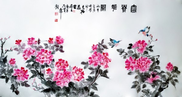 �������´����¡������Ļ�����������ϲ����������ʰ��