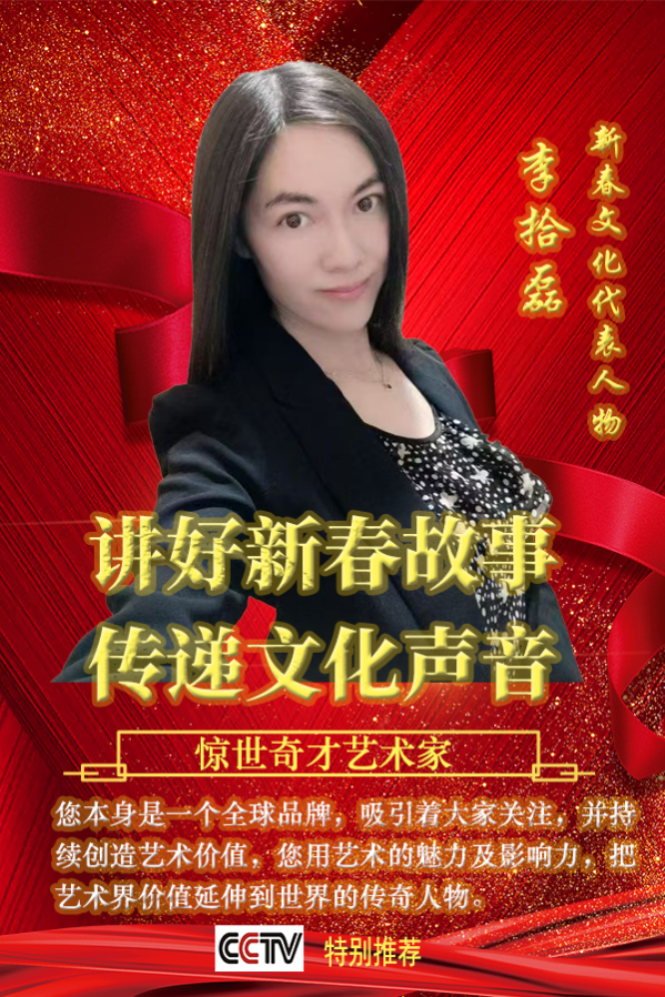 �������´����¡������Ļ�����������ϲ����������ʰ��