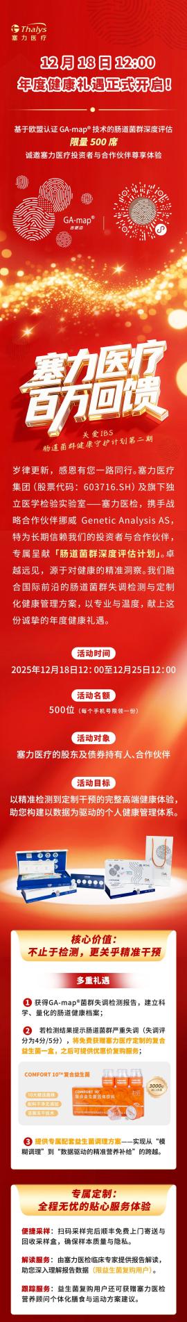 b3af1ced37e6476a9e1e02851f1719cd