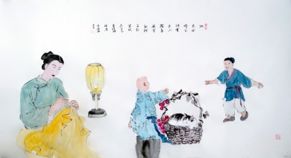 �������´����¡������Ļ�����������ϲ����������ʰ��