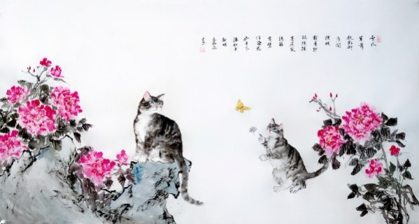 �������´����¡������Ļ�����������ϲ����������ʰ��