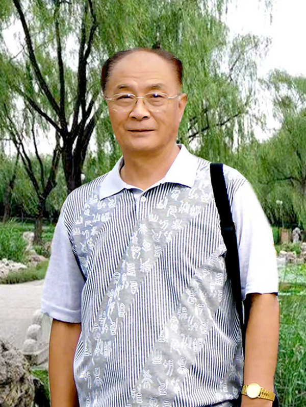 ����ƽ����������̳����¼����ʵ���ʺ������徫��