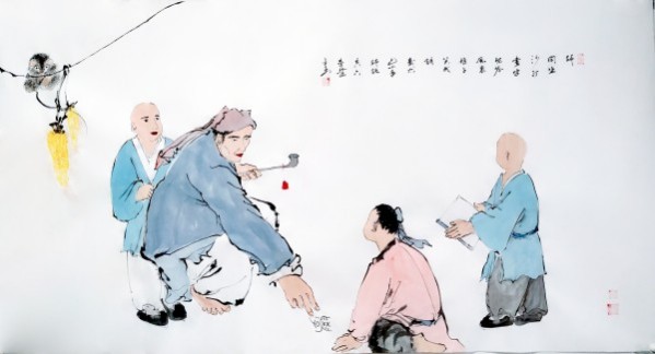 �������´����¡������Ļ�����������ϲ����������ʰ��