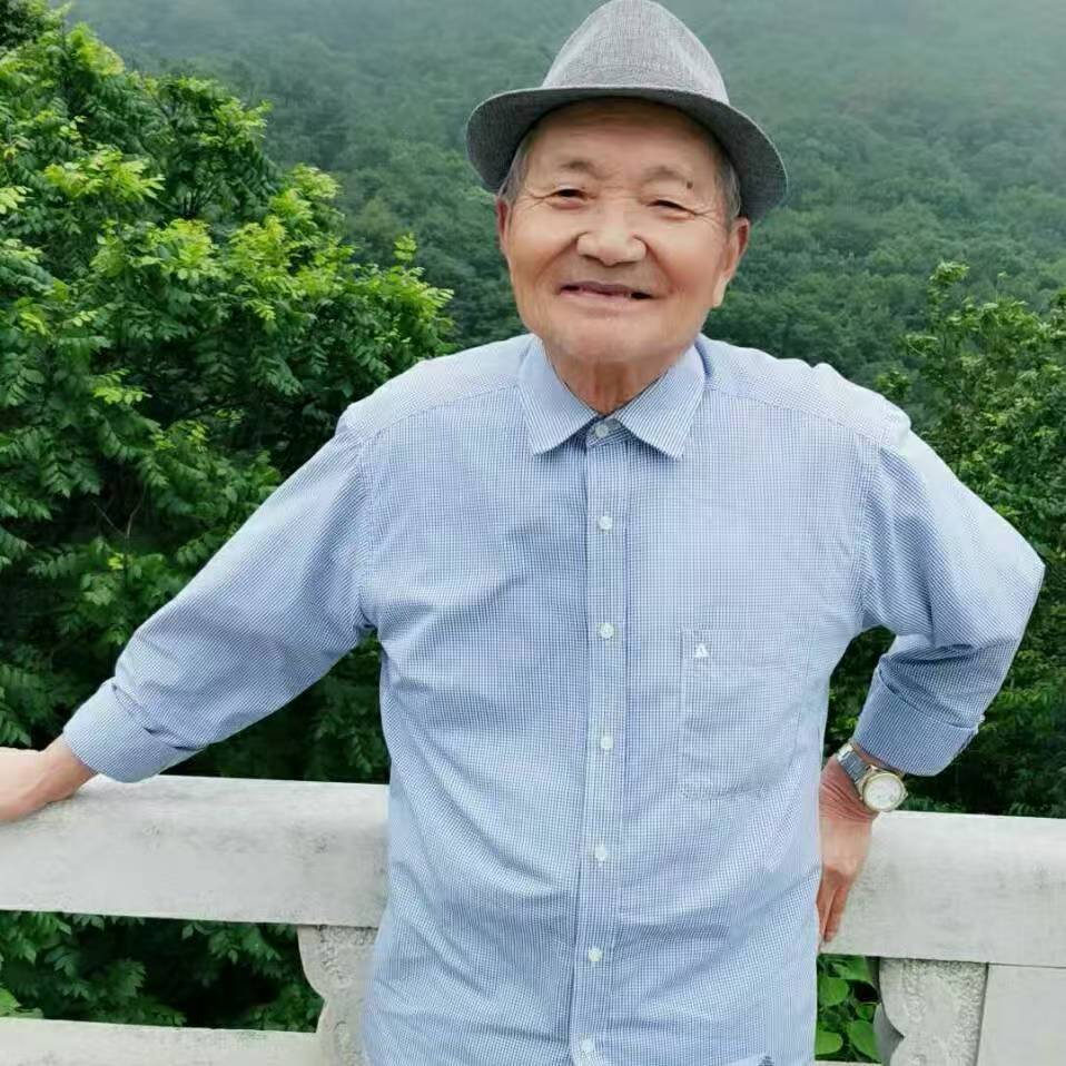 墨韵之中，俞金祥的创新之途与文化坚守