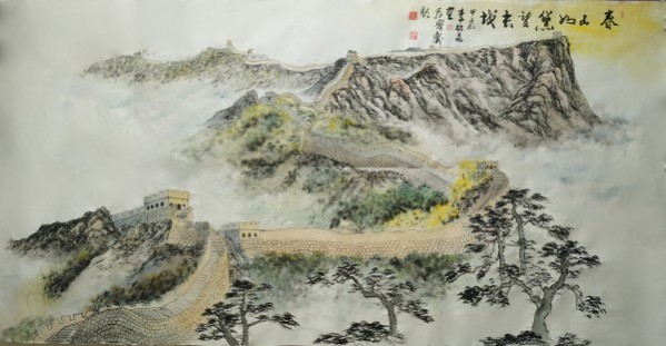 �������´����¡������Ļ�����������ϲ����������ʰ��