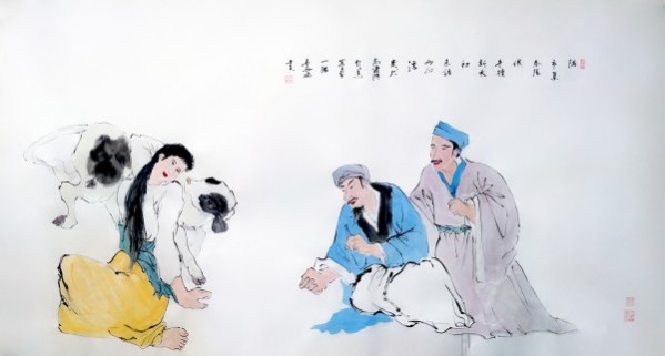 �������´����¡������Ļ�����������ϲ����������ʰ��