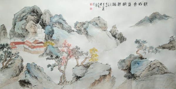 �������´����¡������Ļ�����������ϲ����������ʰ��