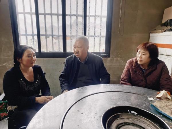 3c9e304b6df7a0334196808a0056e5a1