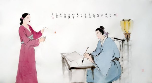 �������´����¡������Ļ�����������ϲ����������ʰ��