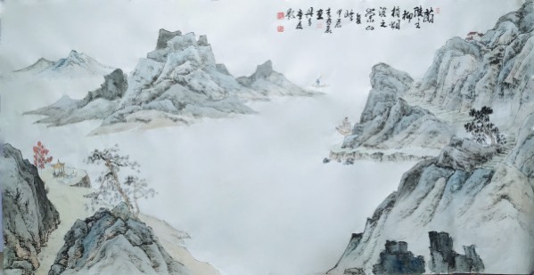 �������´����¡������Ļ�����������ϲ����������ʰ��