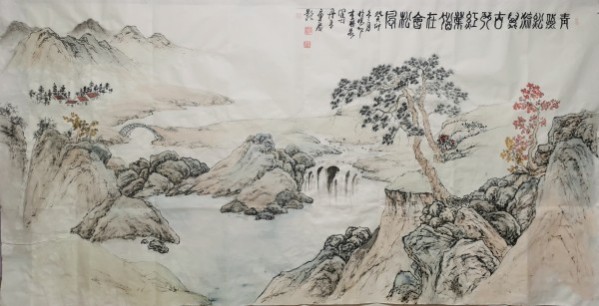 �������´����¡������Ļ�����������ϲ����������ʰ��