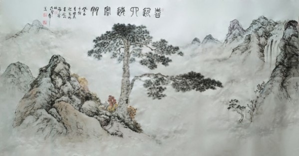 �������´����¡������Ļ�����������ϲ����������ʰ��