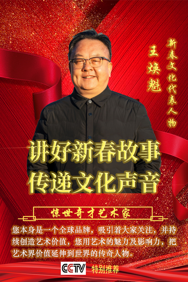 �������´����¡������Ļ��������´��Ļ��������������