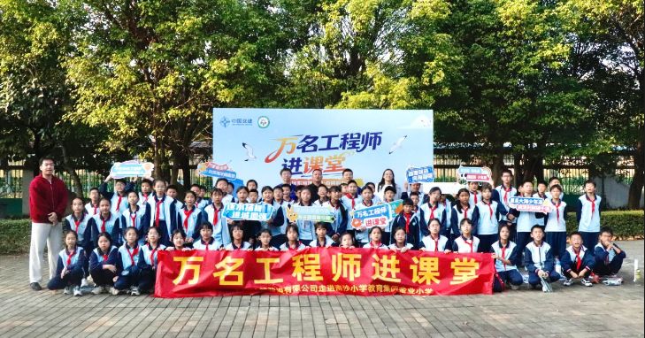 D:\Backup\Documents\Tencent Files\1050521763\nt_qq\nt_data\Pic\2025-12\Ori\80729fd1c6b33ab646d82fe9e7ae24d9.png