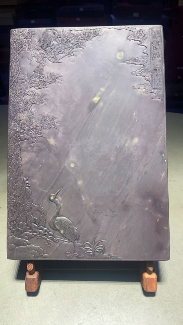 ������ʮ���塤�ܶ�����ʱ���߶�ʱ���ȷ����л��