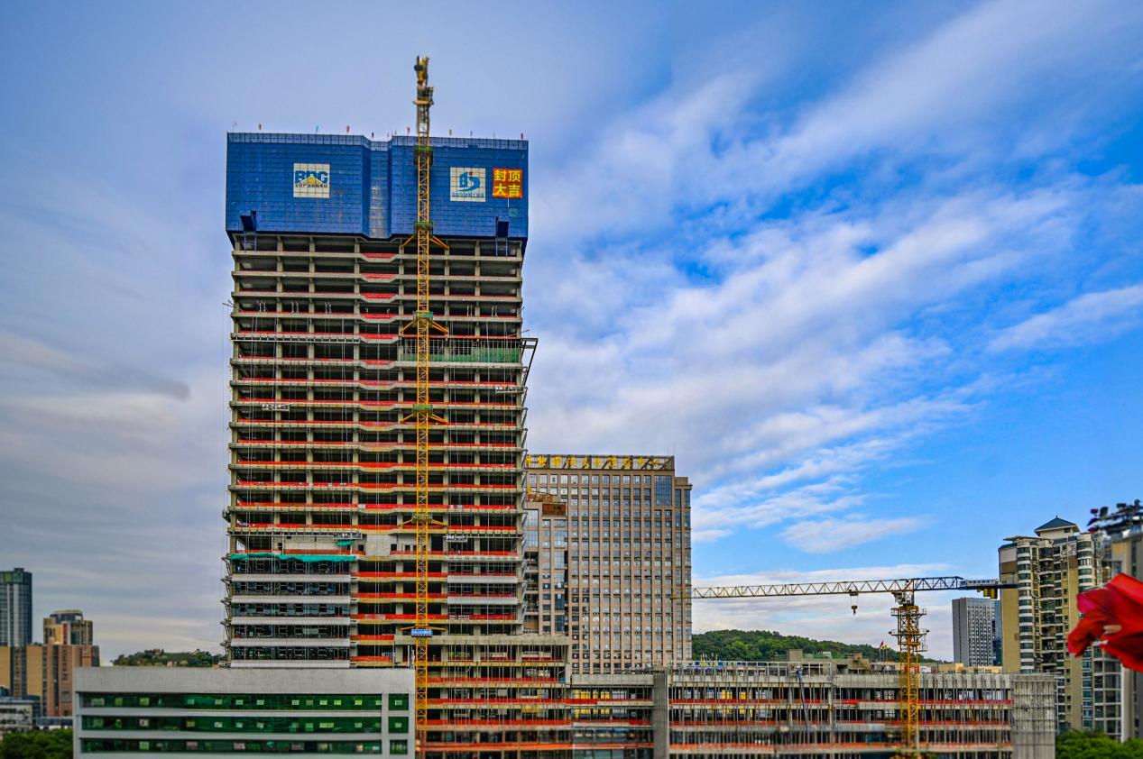 QQ图片20251226123731