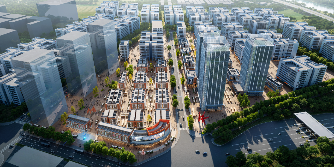 汕头家居服保暖产业三大盛会圆满落幕！